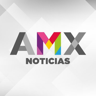 Canal AMX Noticias 34.2 en vivo