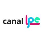 Canal IPE