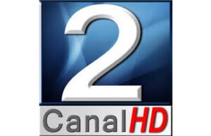 Canal 2 Chile