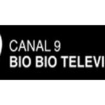 Canal 9 Bio Bio Televisión