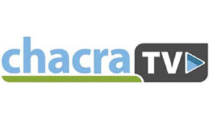 Canal Chacra TV
