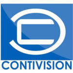 Canal Comtivision