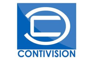 Canal Comtivision