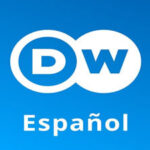 Canal DW Español