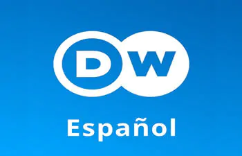 canal dw español en vivo