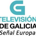 Canal Galicia Europa