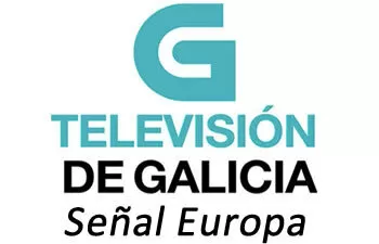canal galicia europa en vivo