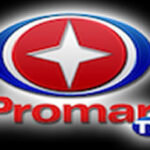 Canal Promar