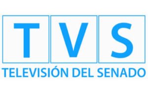 Canal Senado TV Chile