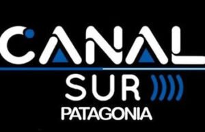 Canal Sur Patagonia