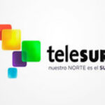 Canal TeleSur Español