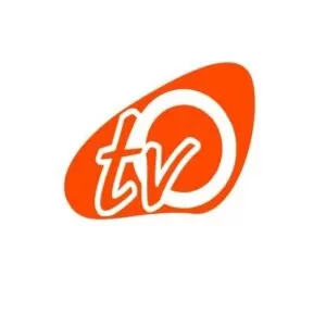 Canal TVO