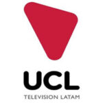 Canal UCL Televisión LATAM