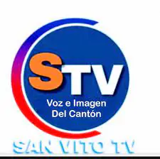 Canal 5 STV San Vito