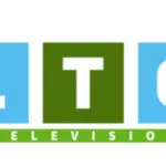 Canal LTO Televisión en vivo