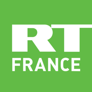 Canal RT France