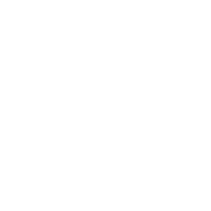 Canal TeleBrunca