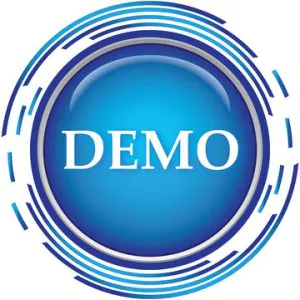 Demo TV