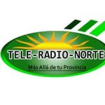 Canal Tele Radio Norte