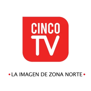 Canal Cinco TV