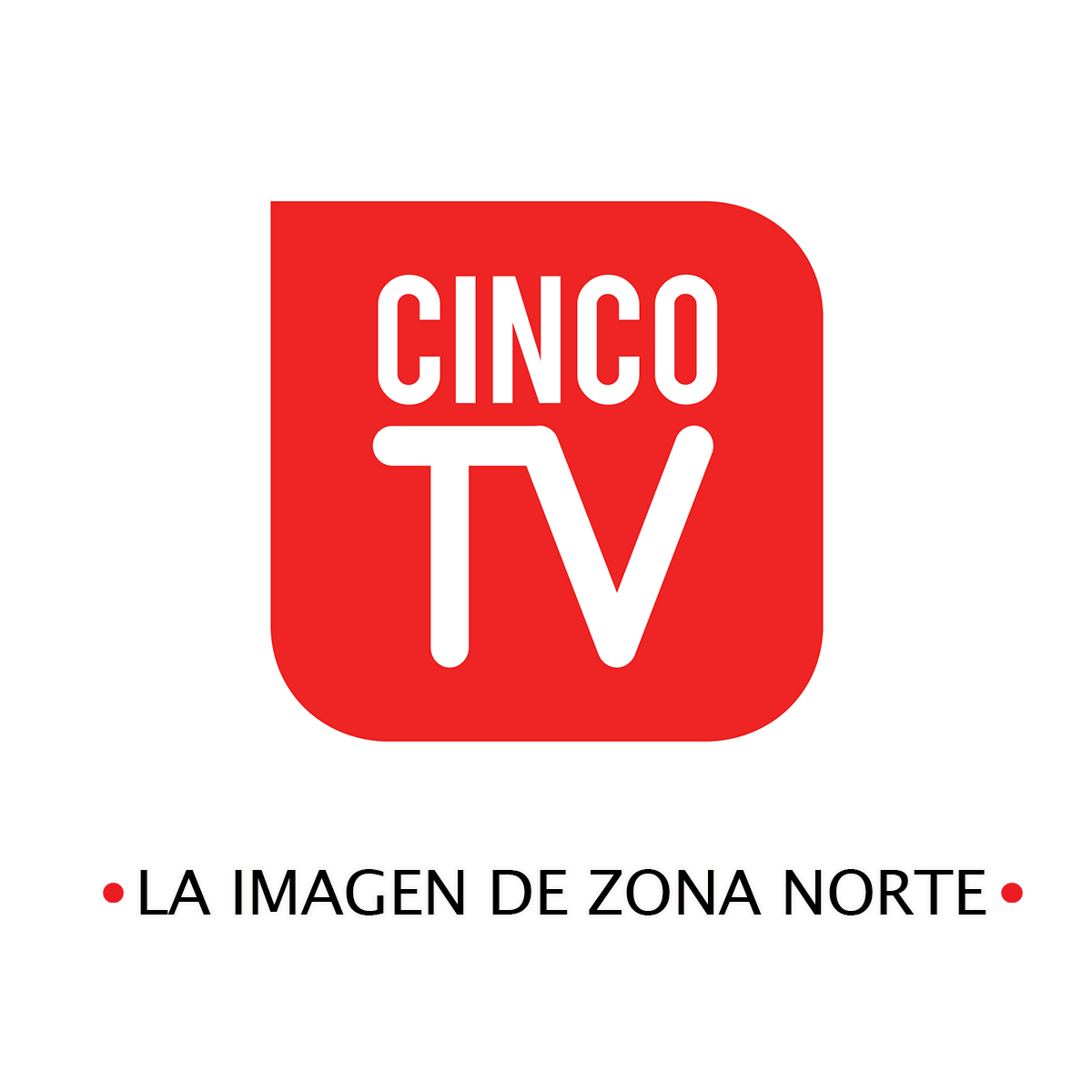 CINCO-TV-LA-IMAGEN