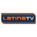 Canal Latina TV