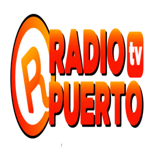Canal Radio Puerto TV