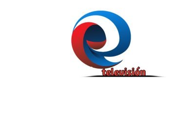 Canal evolucion television