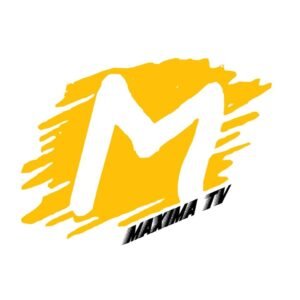 Canal Maxima tv