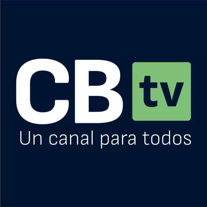 Canal Coto Brus TV