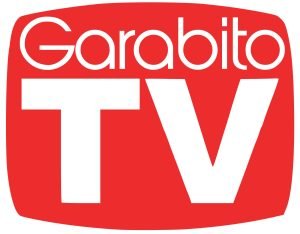 Garabito TV