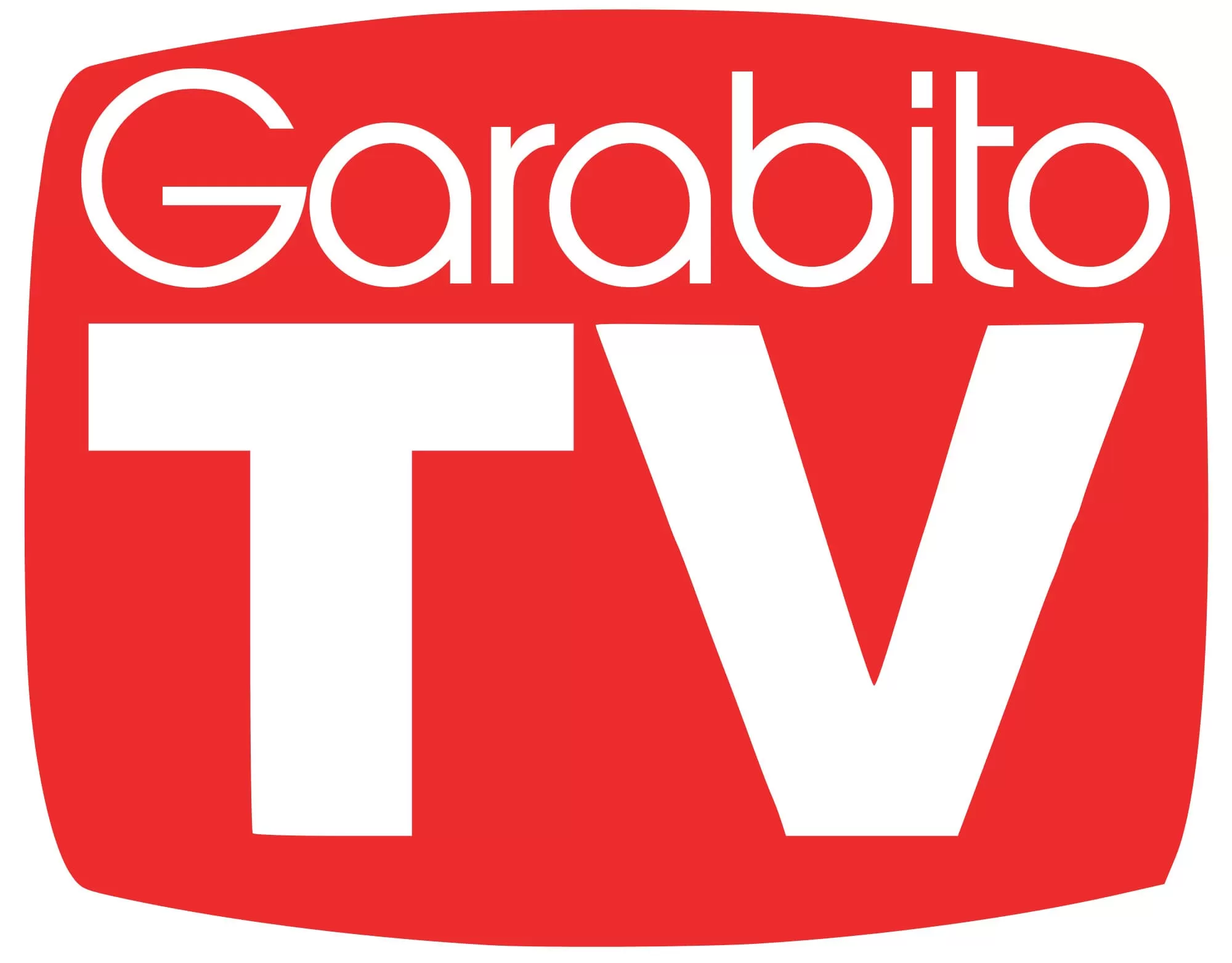 LOGO-GARABITO-TV