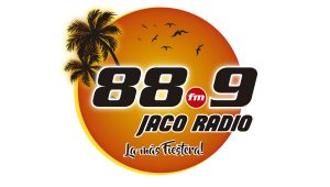 Jacó Radio 88.9 fm