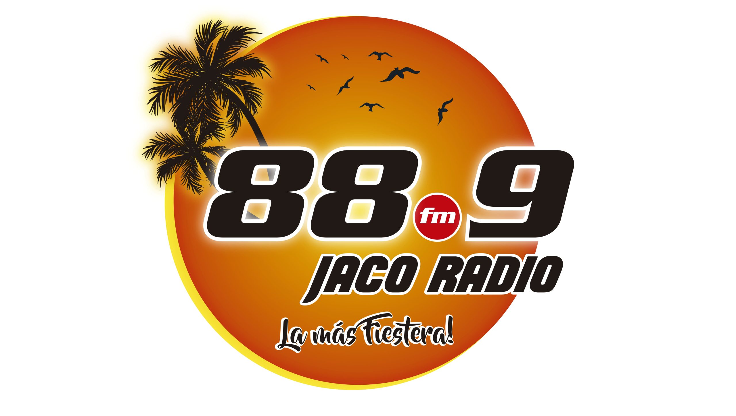 logo-jaco-radio