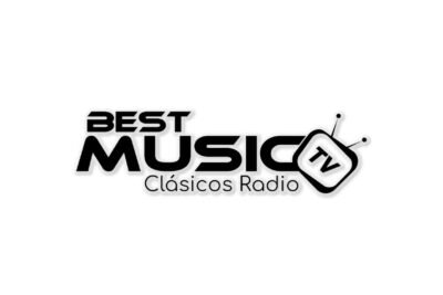 BestMusic Clasicos Radio