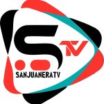 Canal Sanjuanera Televisión