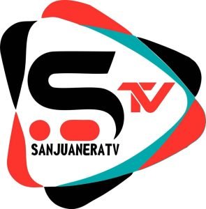 Canal Sanjuanera Televisión