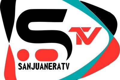 Canal Sanjuanera Televisión