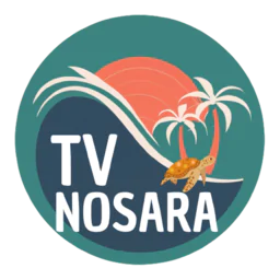 Canal 17 TV Nosara
