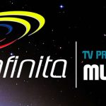 Canal Infinita TV