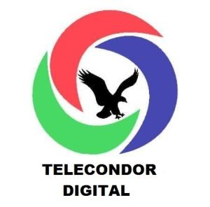 Canal Telecondor