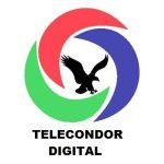 Canal Telecondor