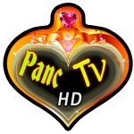 Canal Panc TV (ARGENTINA)
