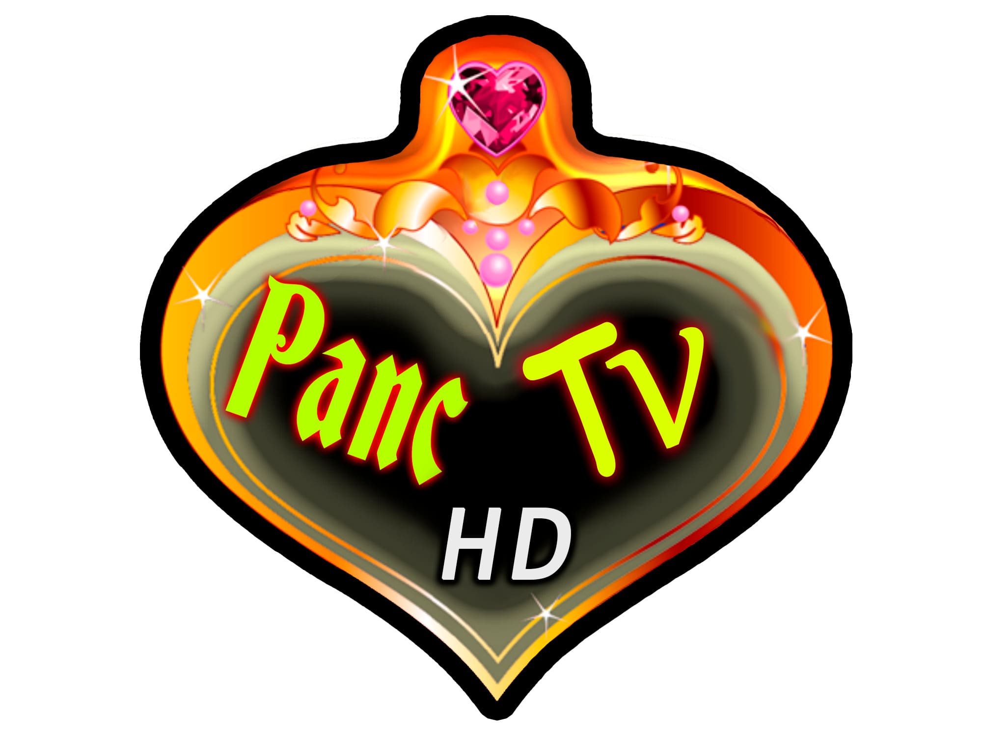 canal PANC TV TUCUMAN