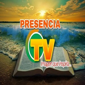 Canal Presencia Tv