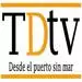 Turrialba Digital TV