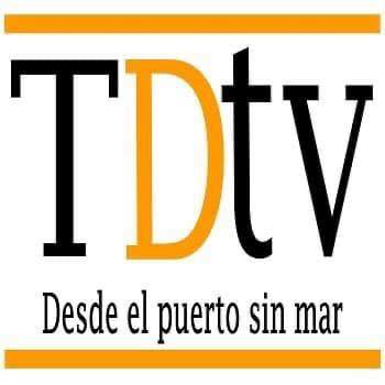 Canal Turrialba Digital TV