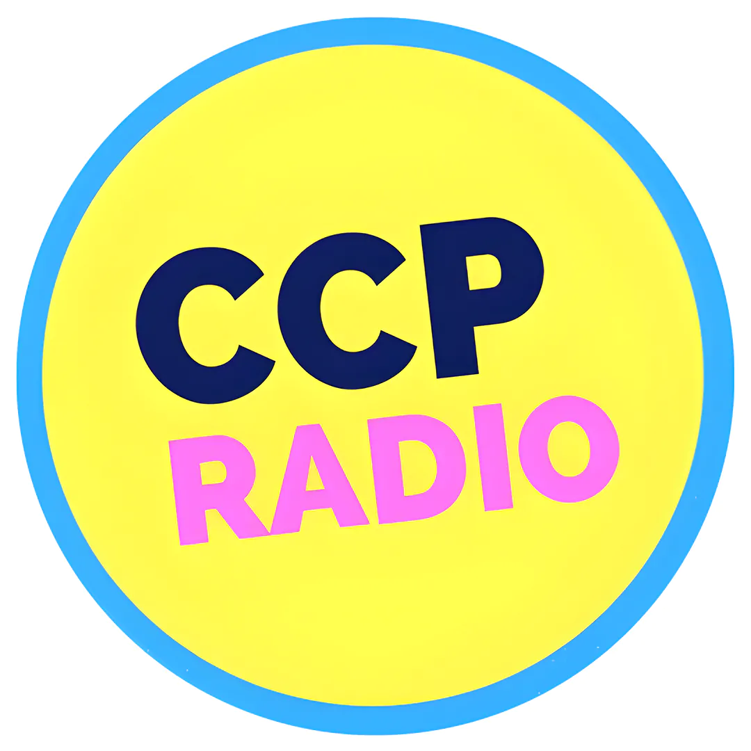 Canal CCP Radio