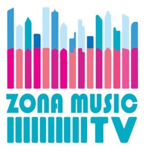 ZONA MUSIC RADIO TV