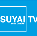 Suyai TV